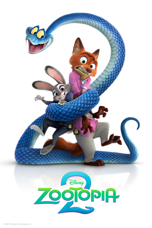 Алтан Бөмбөрцөг 2026: Нэр дэвшигчид тодорлоо (фото 23)