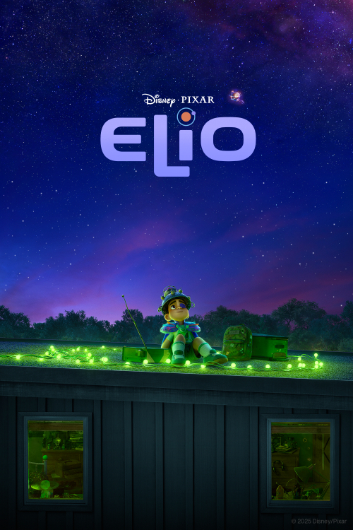 Алтан Бөмбөрцөг 2026: Нэр дэвшигчид тодорлоо (фото 22)