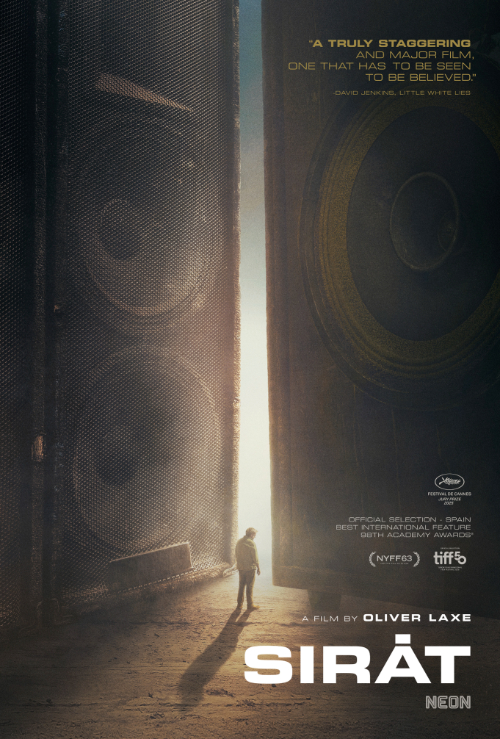 Алтан Бөмбөрцөг 2026: Нэр дэвшигчид тодорлоо (фото 13)