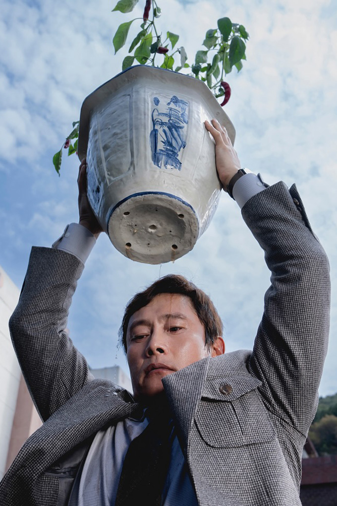 Алтан Бөмбөрцөг 2026: Нэр дэвшигчид тодорлоо (фото 12)