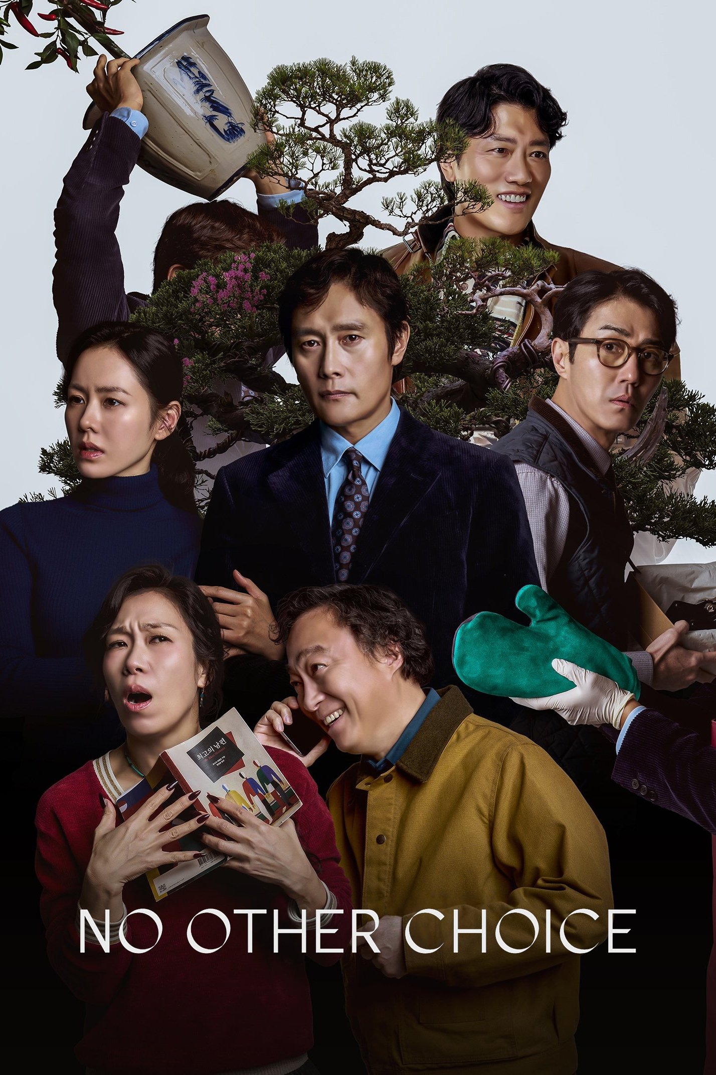 Алтан Бөмбөрцөг 2026: Нэр дэвшигчид тодорлоо (фото 17)