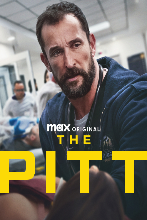 Алтан Бөмбөрцөг 2026: Нэр дэвшигчид тодорлоо (фото 26)