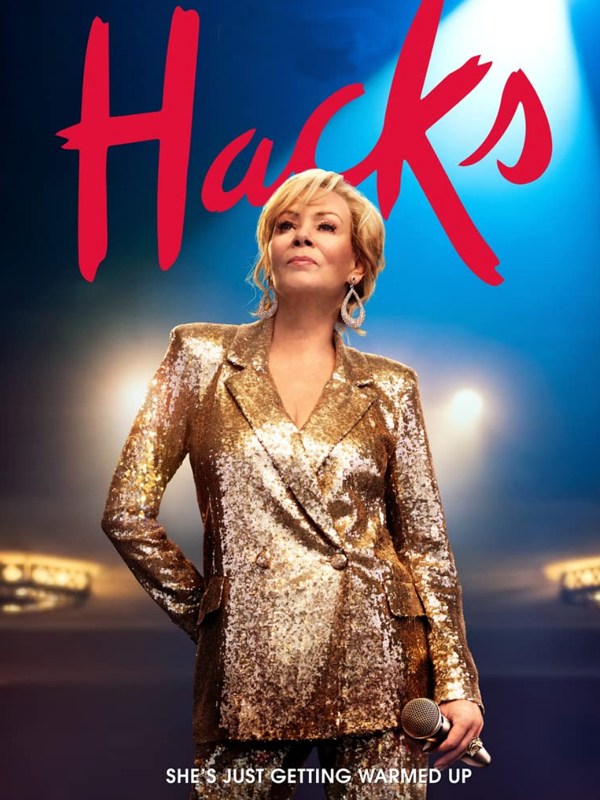 Алтан Бөмбөрцөг 2026: Нэр дэвшигчид тодорлоо (фото 33)