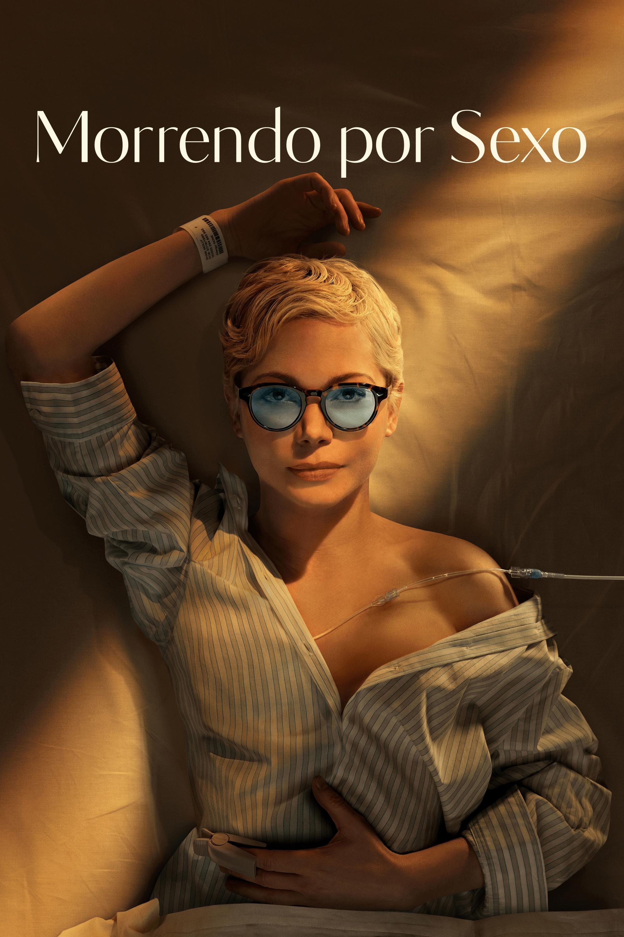 Алтан Бөмбөрцөг 2026: Нэр дэвшигчид тодорлоо (фото 40)