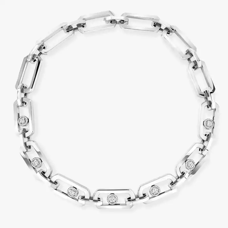 Cartier болон Messika брэнд албан ёсоор Монголд (фото 21)