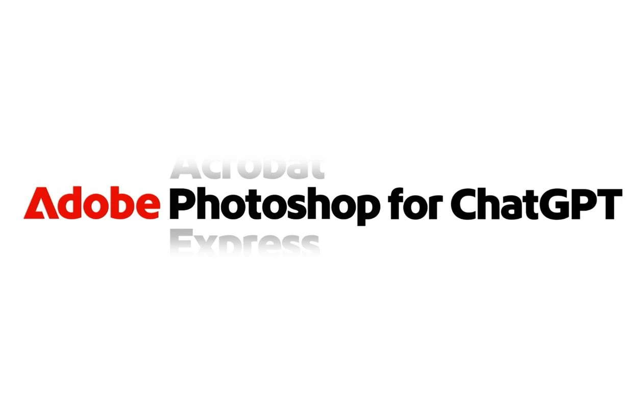 Adobe x ChatGPT: Зураг засварыг шинэ түвшинд хүргэлээ (фото 2)