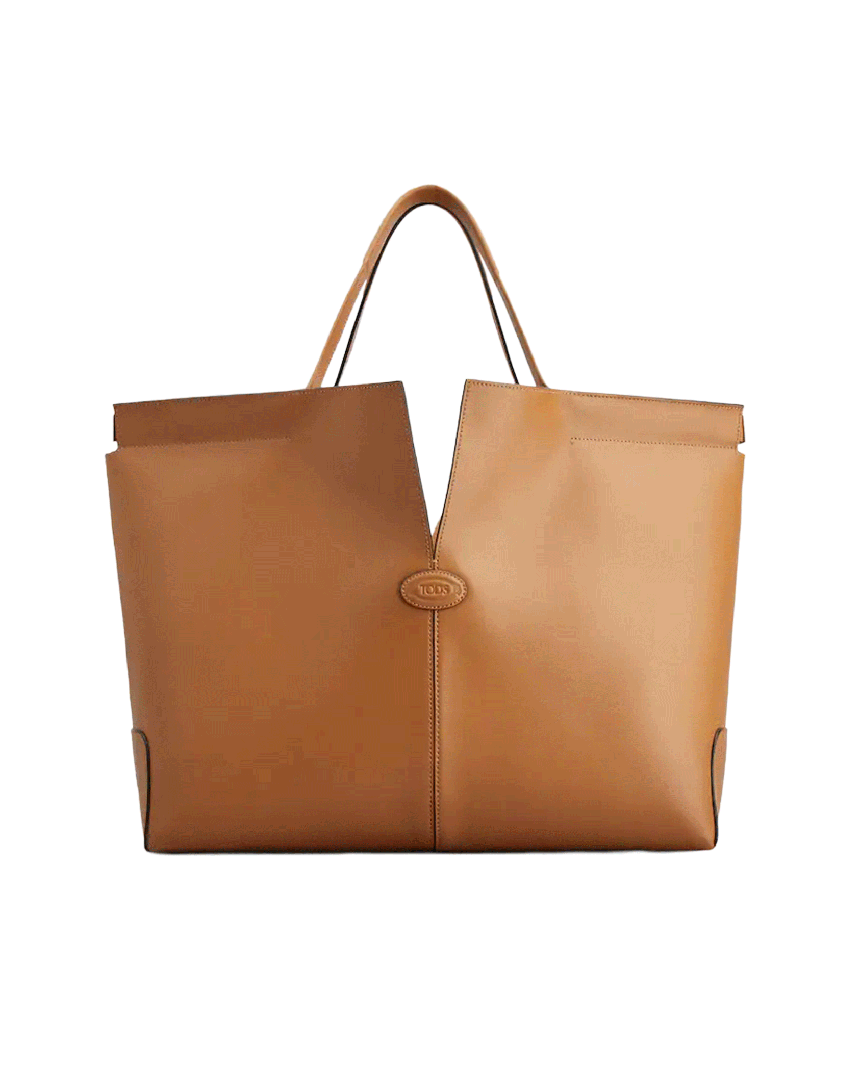 Gift Guide: Жилийг дулаан дурсамжаар үдэх шилдэг бэлгийн сонголтууд (фото 8)