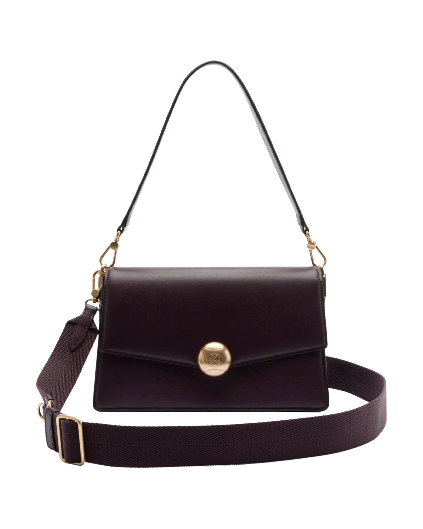 Gift Guide: Жилийг дулаан дурсамжаар үдэх шилдэг бэлгийн сонголтууд (фото 1)