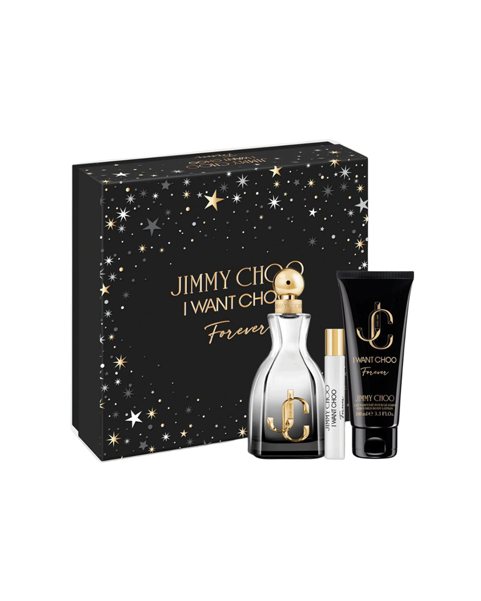 Gift Guide: Жилийг дулаан дурсамжаар үдэх шилдэг бэлгийн сонголтууд (фото 9)