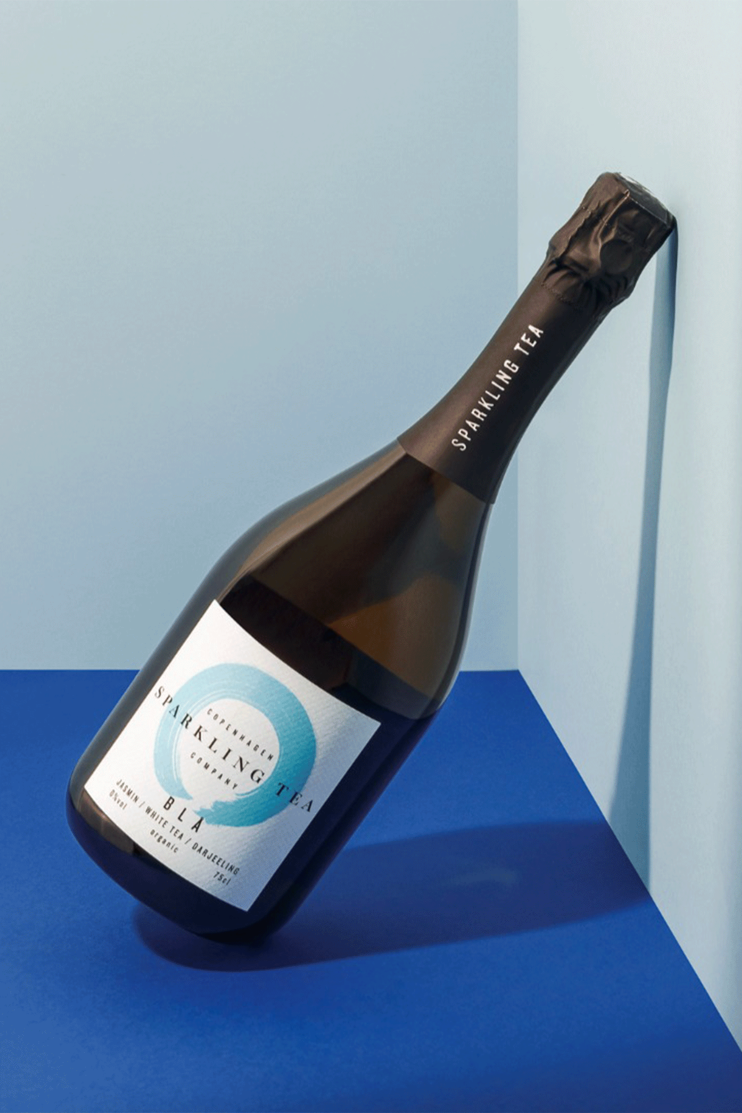 Gift Guide: Жилийг дулаан дурсамжаар үдэх шилдэг бэлгийн сонголтууд (фото 3)