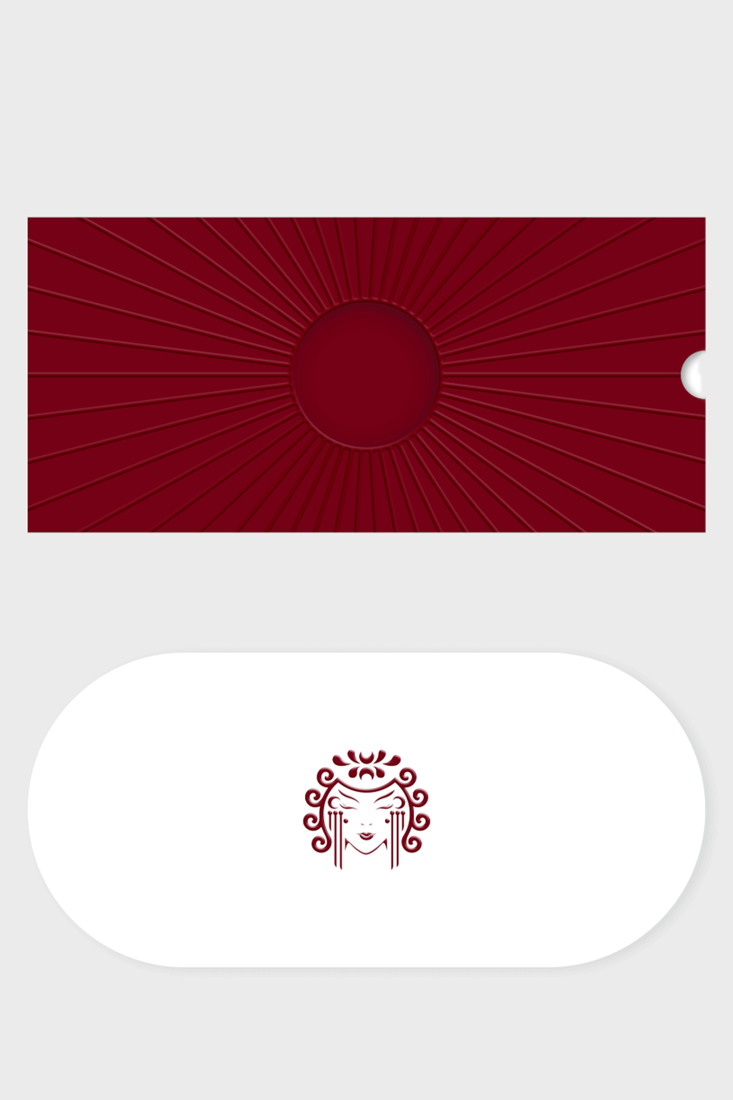 Gift Guide: Жилийг дулаан дурсамжаар үдэх шилдэг бэлгийн сонголтууд (фото 6)