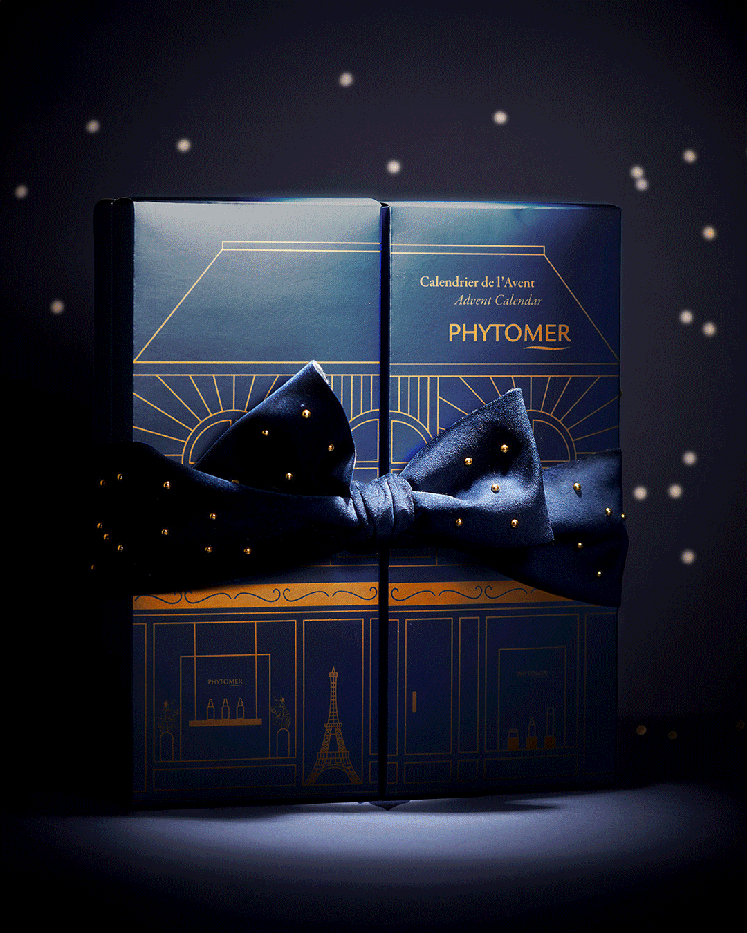 Gift Guide: Жилийг дулаан дурсамжаар үдэх шилдэг бэлгийн сонголтууд (фото 7)