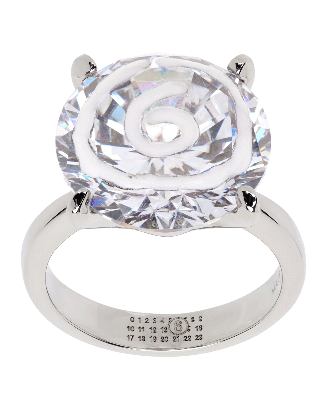 Gift Guide: Жилийг дулаан дурсамжаар үдэх шилдэг бэлгийн сонголтууд (фото 2)