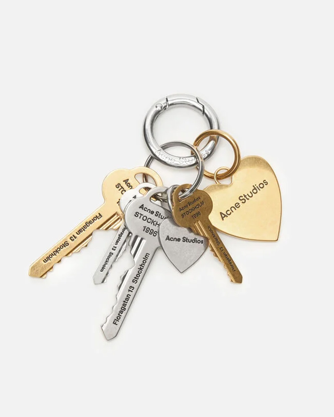 Gift Guide: Жилийг дулаан дурсамжаар үдэх шилдэг бэлгийн сонголтууд (фото 5)