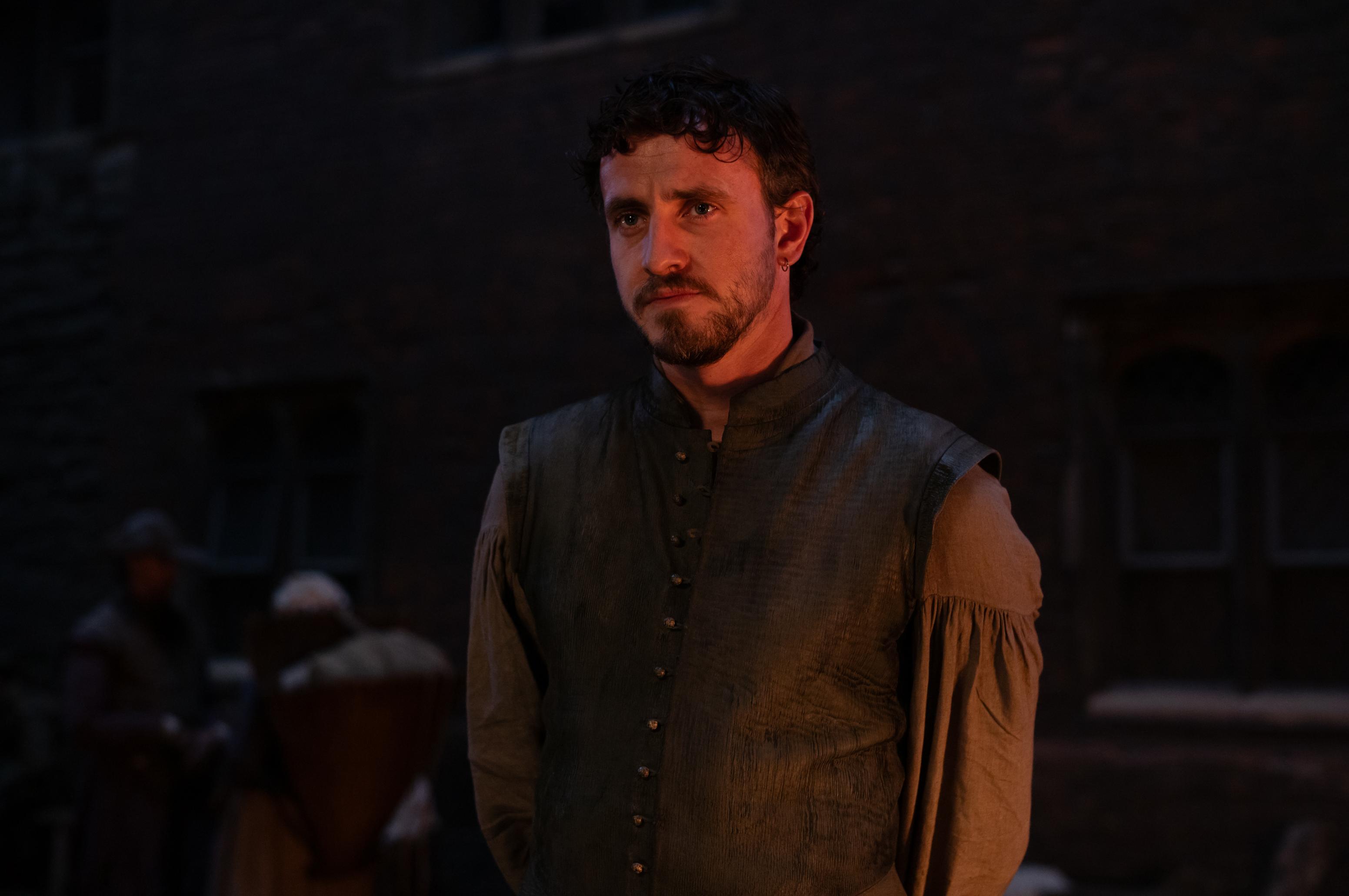 Оскарын шагналд “Шилдэг хувцас дизайн” төрөлд өрсөлдөх өндөр магадлалтай дэлгэцийн бүтээлүүд (фото 20)