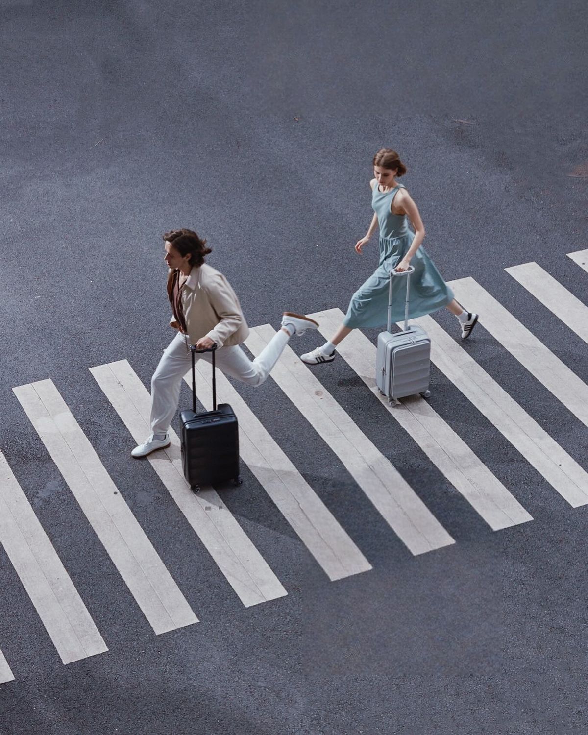 Шинэ жилийн үдэш туршиж болох “хүсэл биелүүлдэг” өвөрмөц аргууд (фото 5)