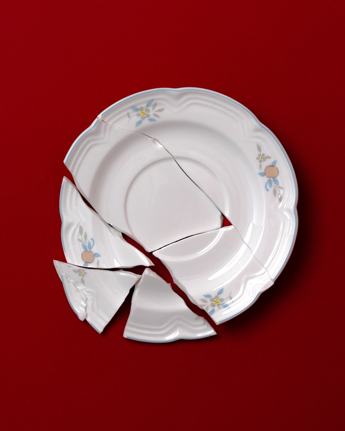 Шинэ жилийн үдэш туршиж болох “хүсэл биелүүлдэг” өвөрмөц аргууд (фото 7)