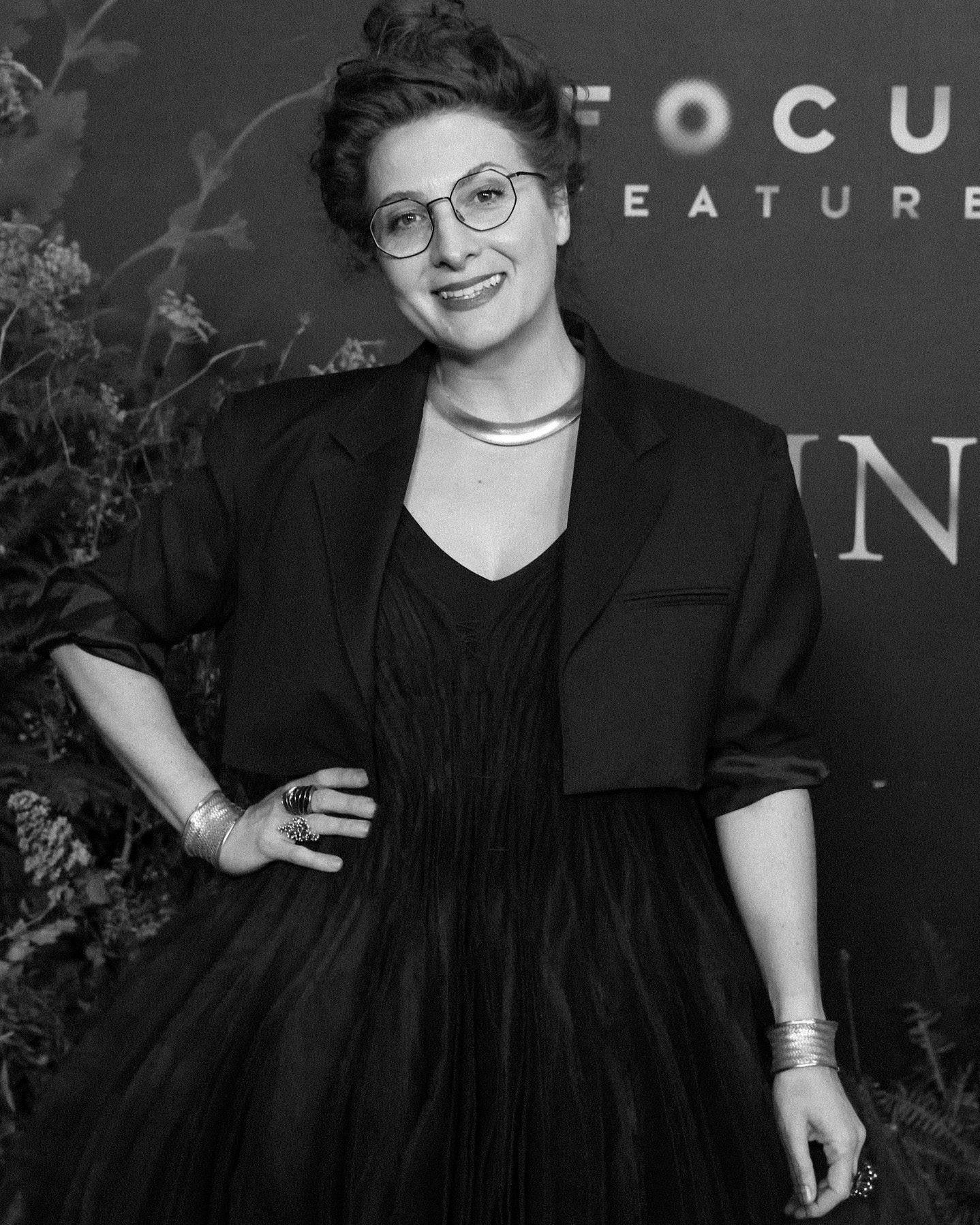 Оскарын шагналд “Шилдэг хувцас дизайн” төрөлд өрсөлдөх өндөр магадлалтай дэлгэцийн бүтээлүүд (фото 22)