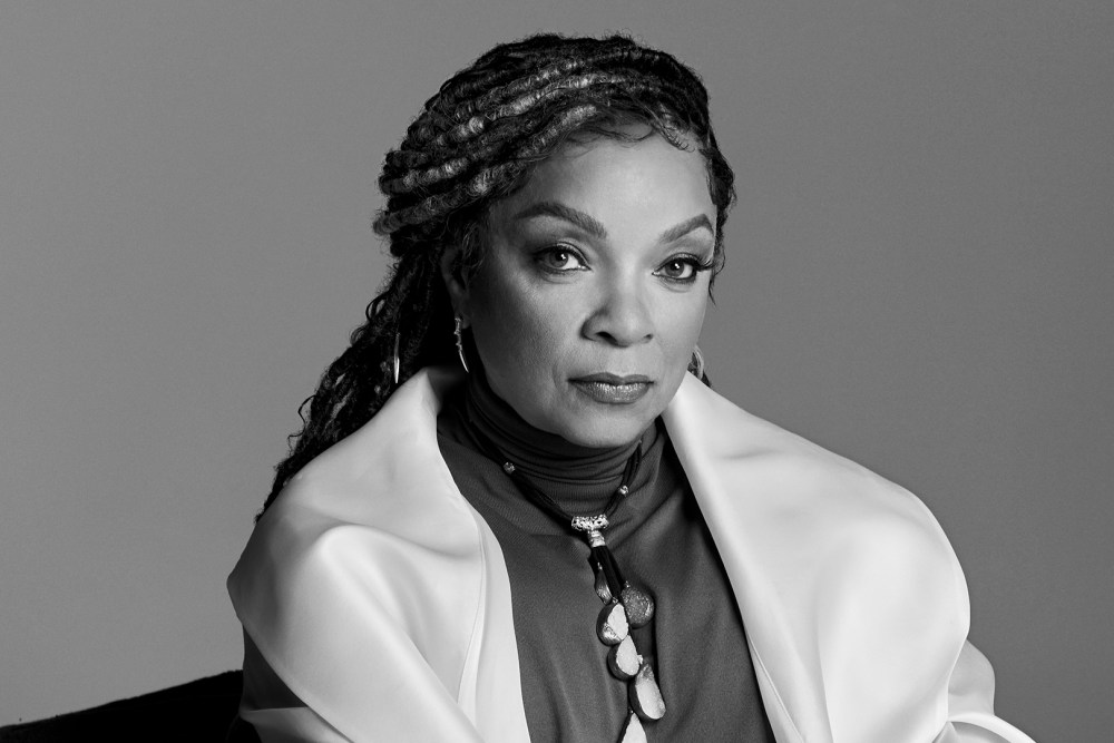 Оскарын шагналд “Шилдэг хувцас дизайн” төрөлд өрсөлдөх өндөр магадлалтай дэлгэцийн бүтээлүүд (фото 5)