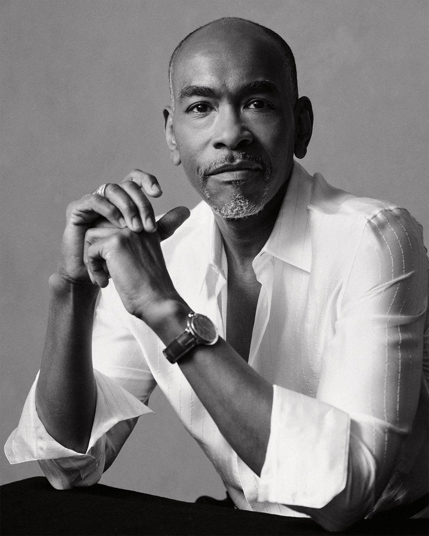 Оскарын шагналд “Шилдэг хувцас дизайн” төрөлд өрсөлдөх өндөр магадлалтай дэлгэцийн бүтээлүүд (фото 17)