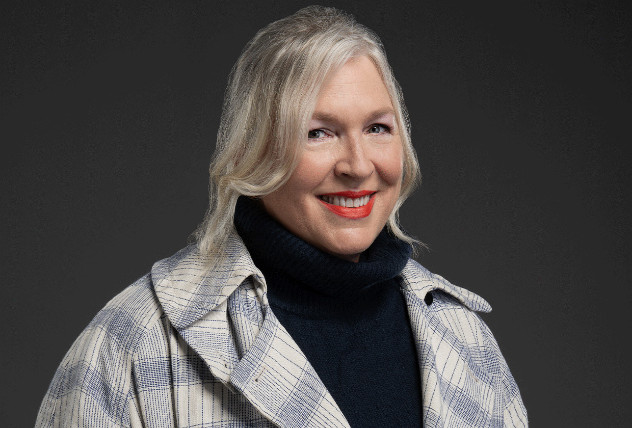 Оскарын шагналд “Шилдэг хувцас дизайн” төрөлд өрсөлдөх өндөр магадлалтай дэлгэцийн бүтээлүүд (фото 12)