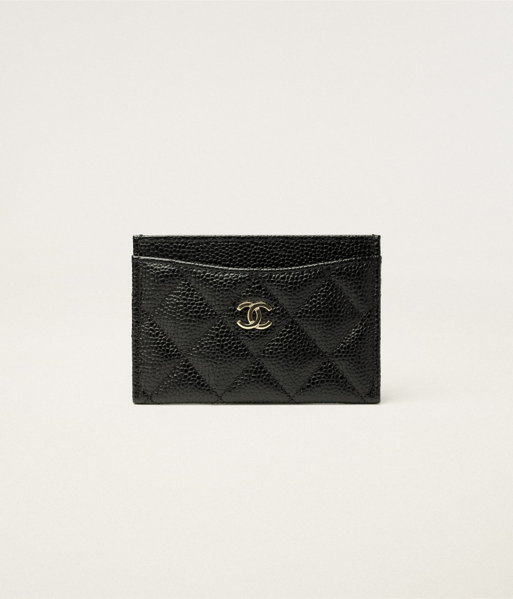 Чанартай худалдан авалт, үүрдийн хэрэглээ, зөв дадал яаж суудаг вэ? (фото 2)