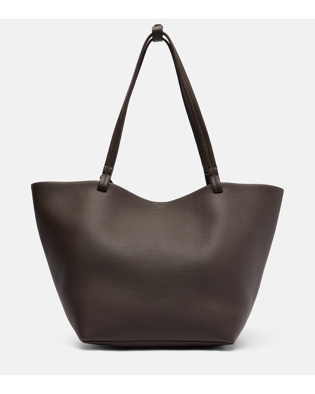 Чанартай худалдан авалт, үүрдийн хэрэглээ, зөв дадал яаж суудаг вэ? (фото 4)