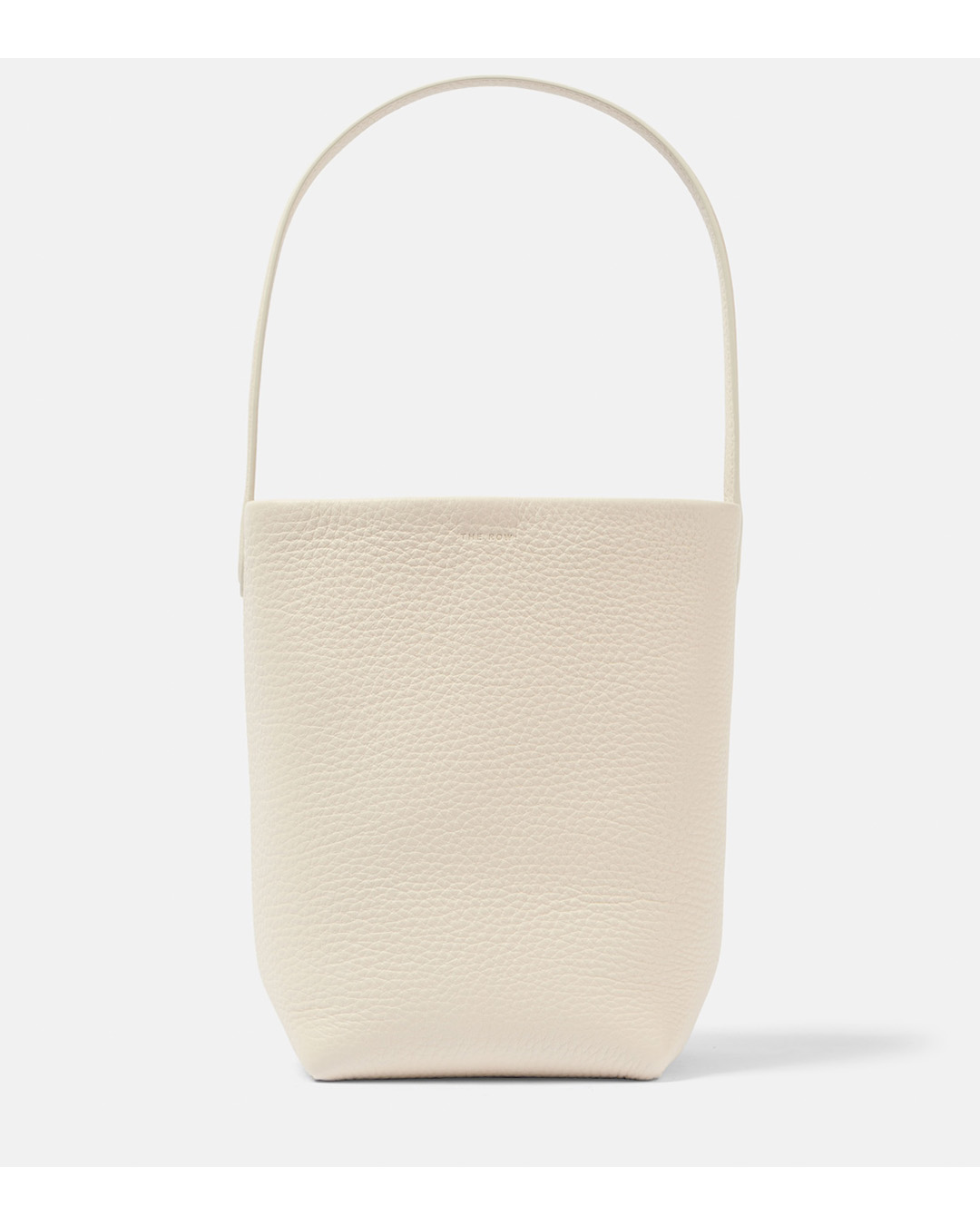 Чанартай худалдан авалт, үүрдийн хэрэглээ, зөв дадал яаж суудаг вэ? (фото 3)