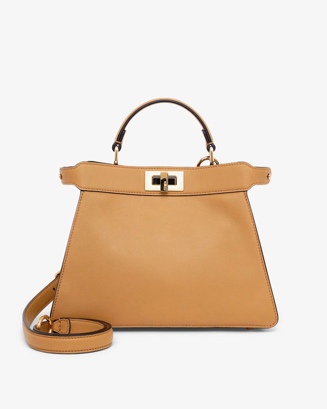 Чанартай худалдан авалт, үүрдийн хэрэглээ, зөв дадал яаж суудаг вэ? (фото 7)