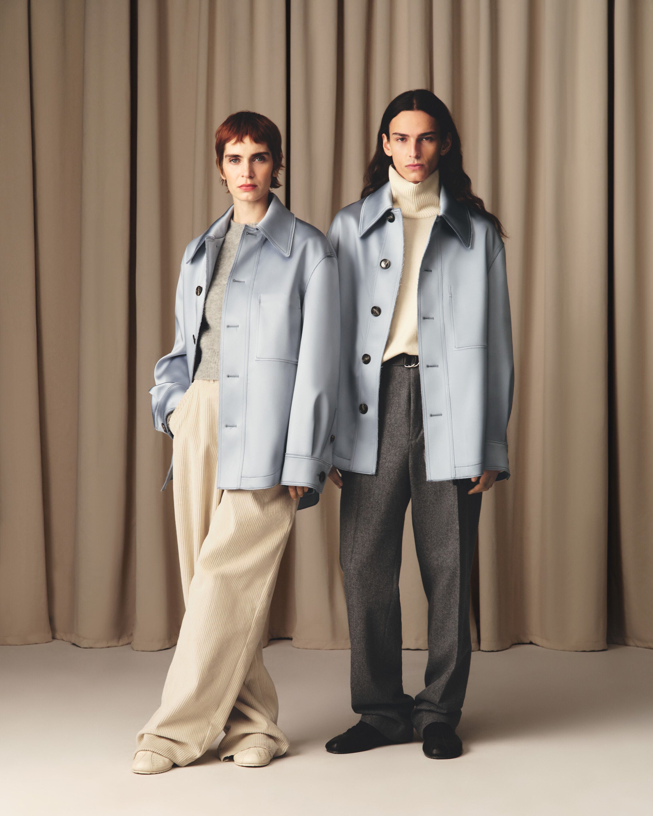 Өөртөө зориулах хамгийн онцгой бэлэг (фото 9)