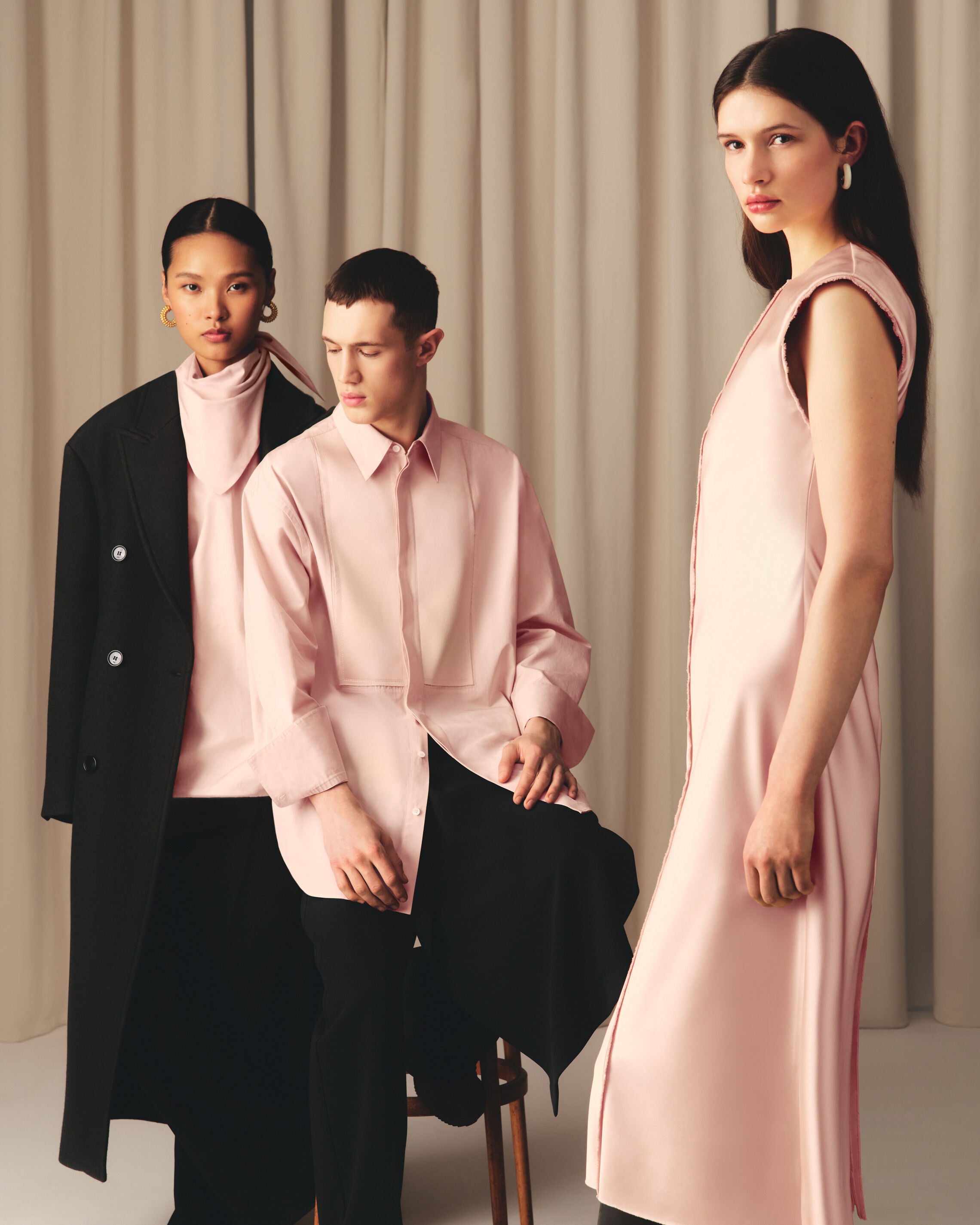 Өөртөө зориулах хамгийн онцгой бэлэг (фото 8)