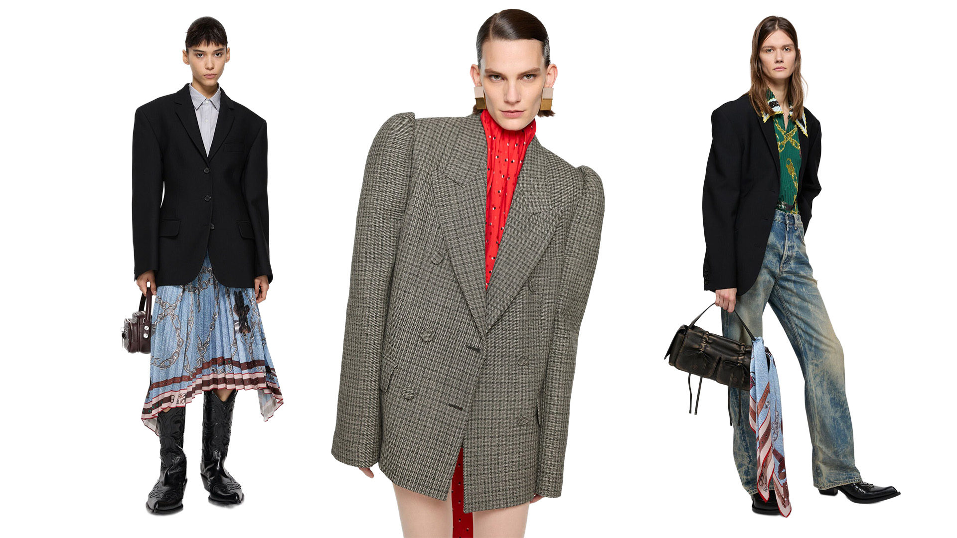 Өөртөө зориулах хамгийн онцгой бэлэг (фото 3)