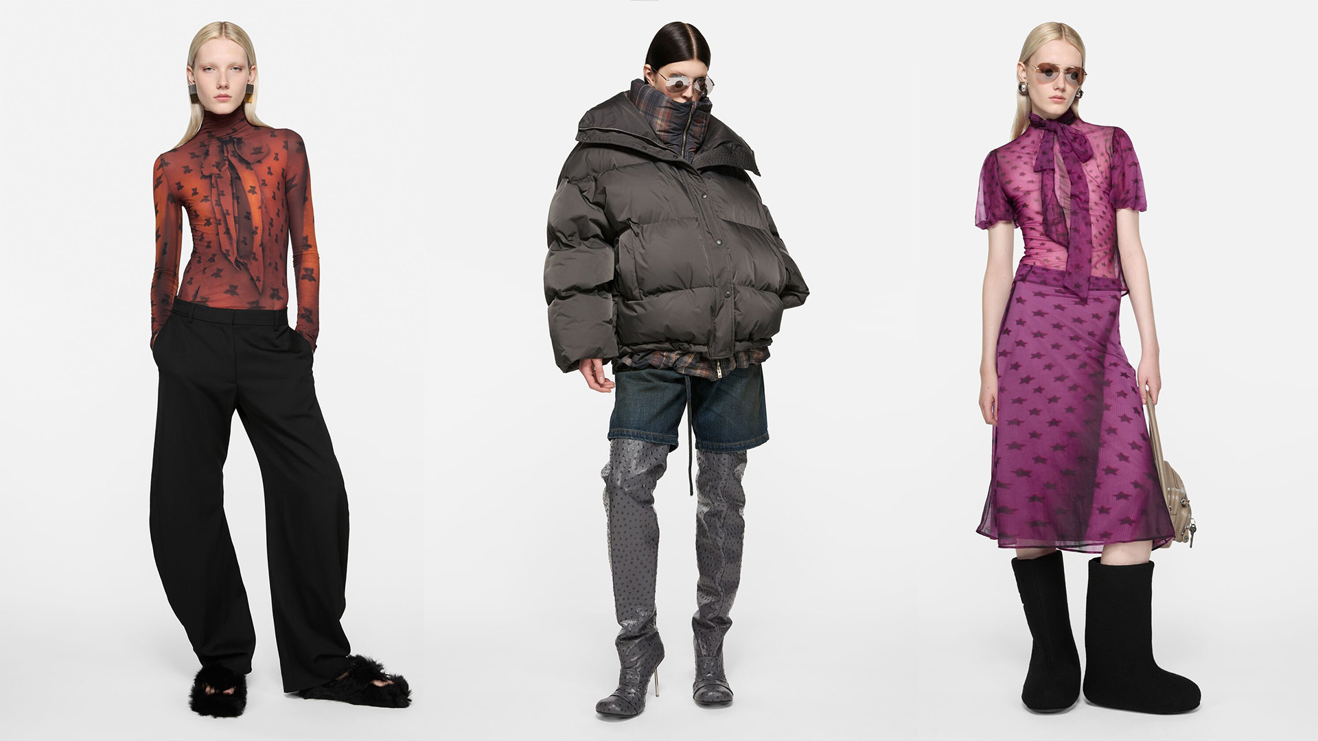 Өөртөө зориулах хамгийн онцгой бэлэг (фото 4)