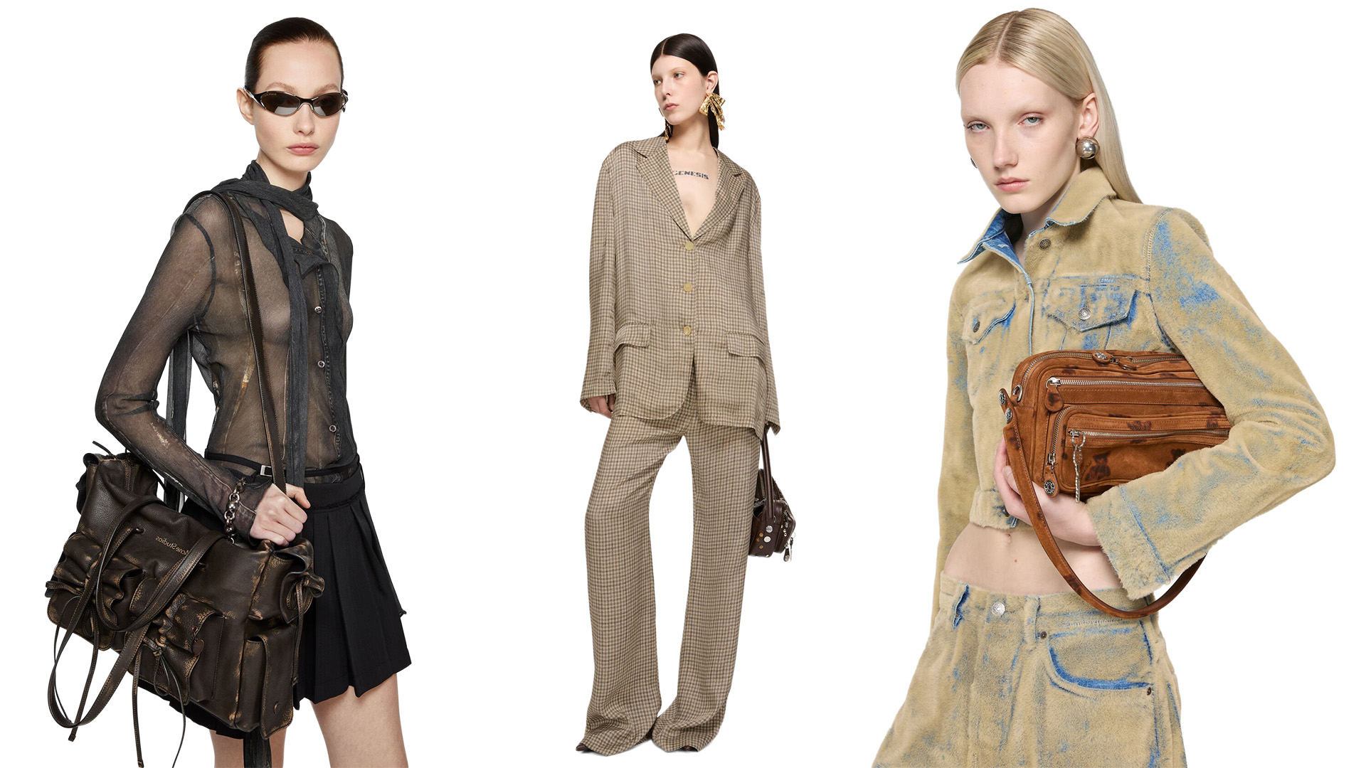 Өөртөө зориулах хамгийн онцгой бэлэг (фото 2)