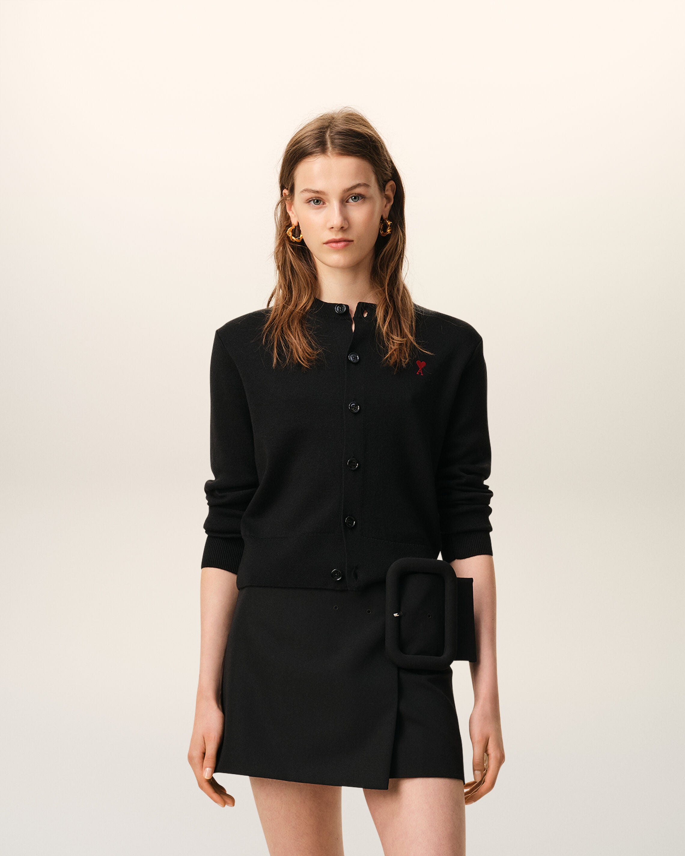 Өөртөө зориулах хамгийн онцгой бэлэг (фото 11)