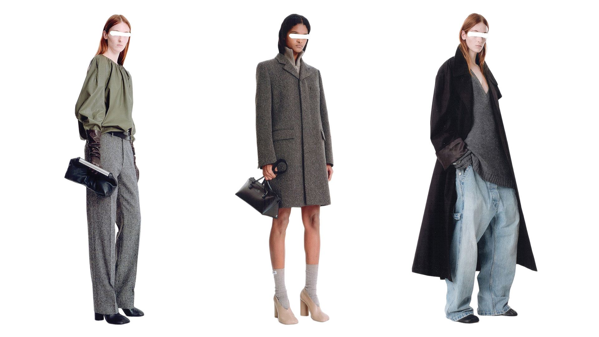 Өөртөө зориулах хамгийн онцгой бэлэг (фото 6)