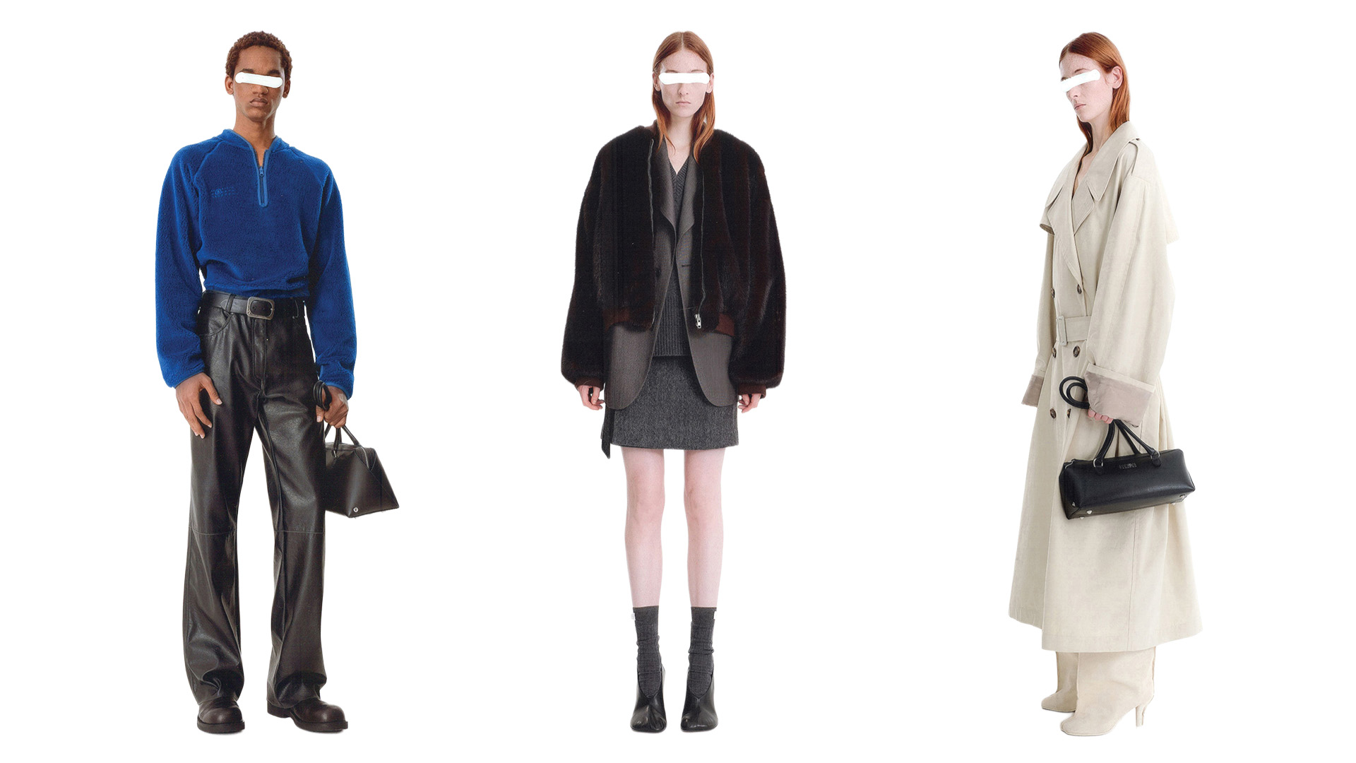 Өөртөө зориулах хамгийн онцгой бэлэг (фото 5)