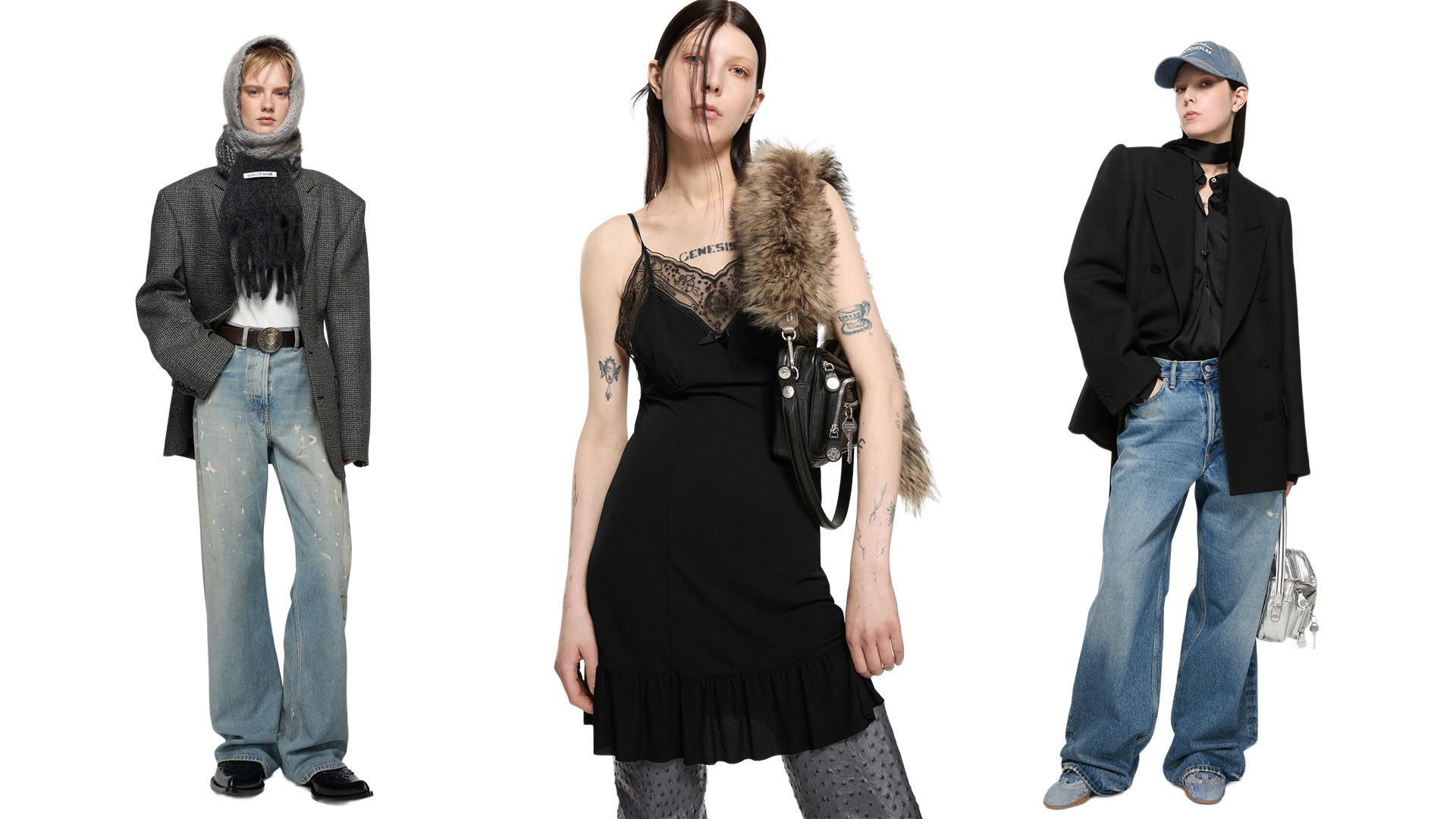 Өөртөө зориулах хамгийн онцгой бэлэг (фото 1)