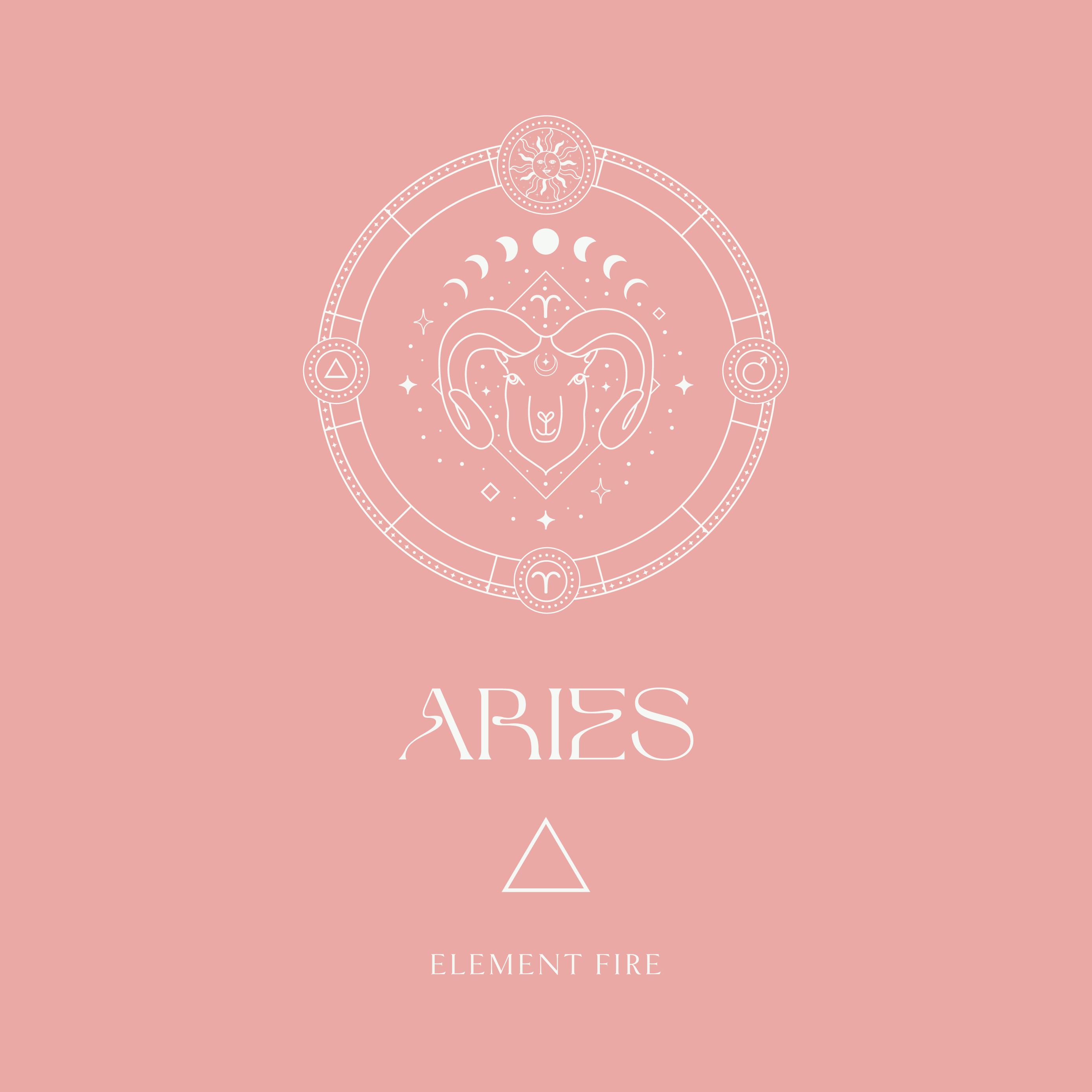 2026 он таныг хааш нь хөтлөх вэ: 12 ордын ерөнхий зурхай (фото 1)