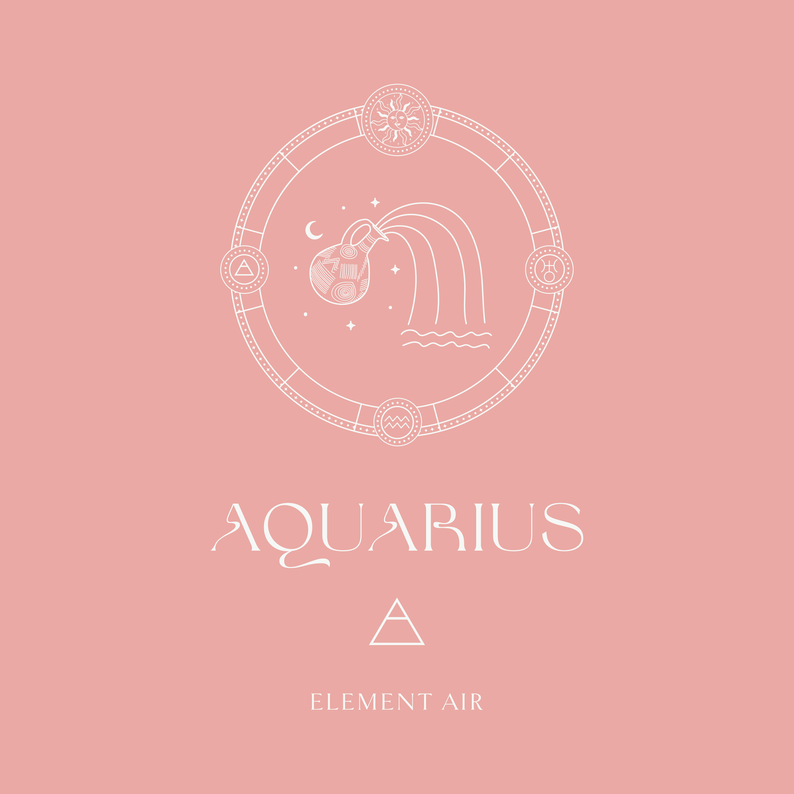 2026 он таныг хааш нь хөтлөх вэ: 12 ордын ерөнхий зурхай (фото 11)