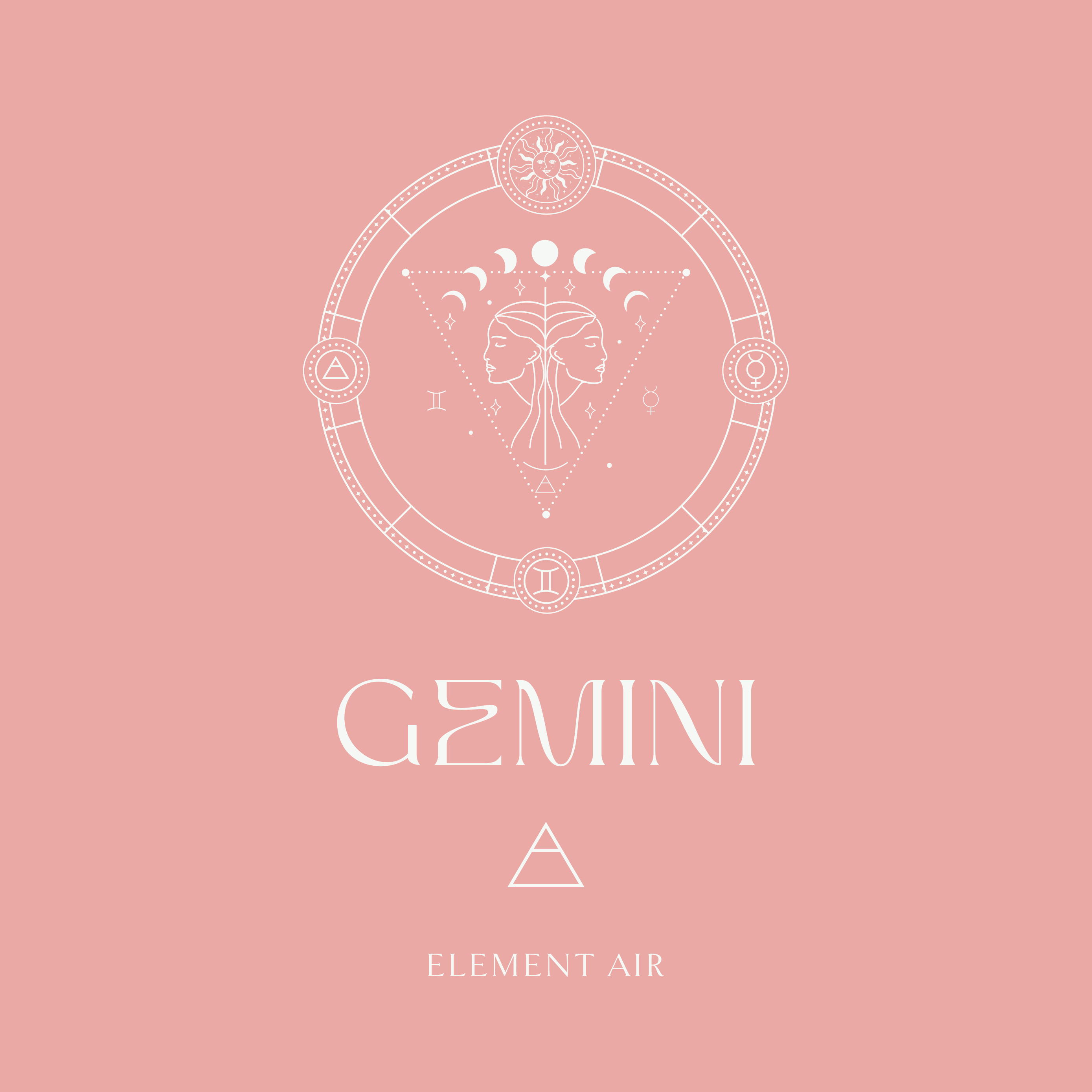 2026 он таныг хааш нь хөтлөх вэ: 12 ордын ерөнхий зурхай (фото 3)