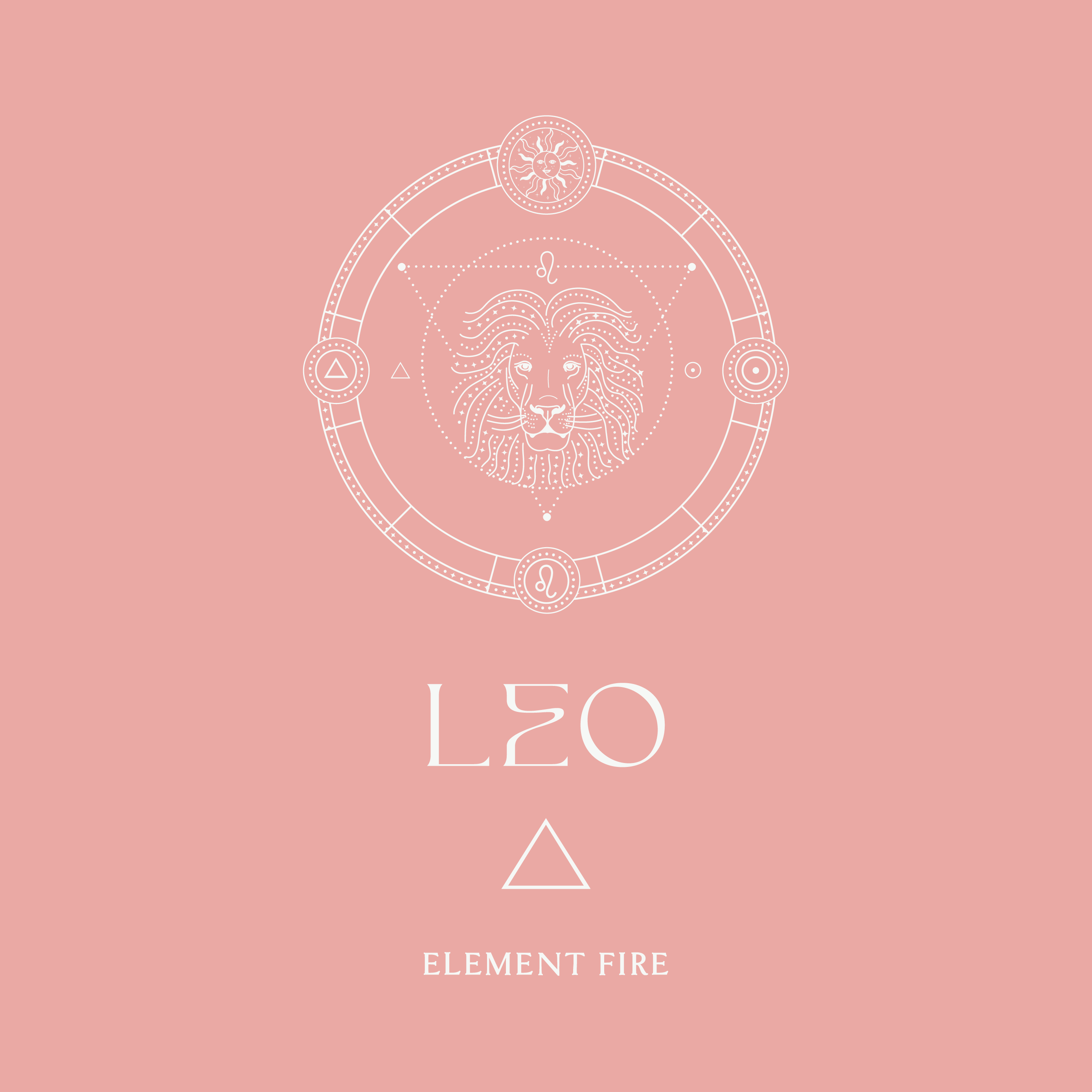 2026 он таныг хааш нь хөтлөх вэ: 12 ордын ерөнхий зурхай (фото 5)