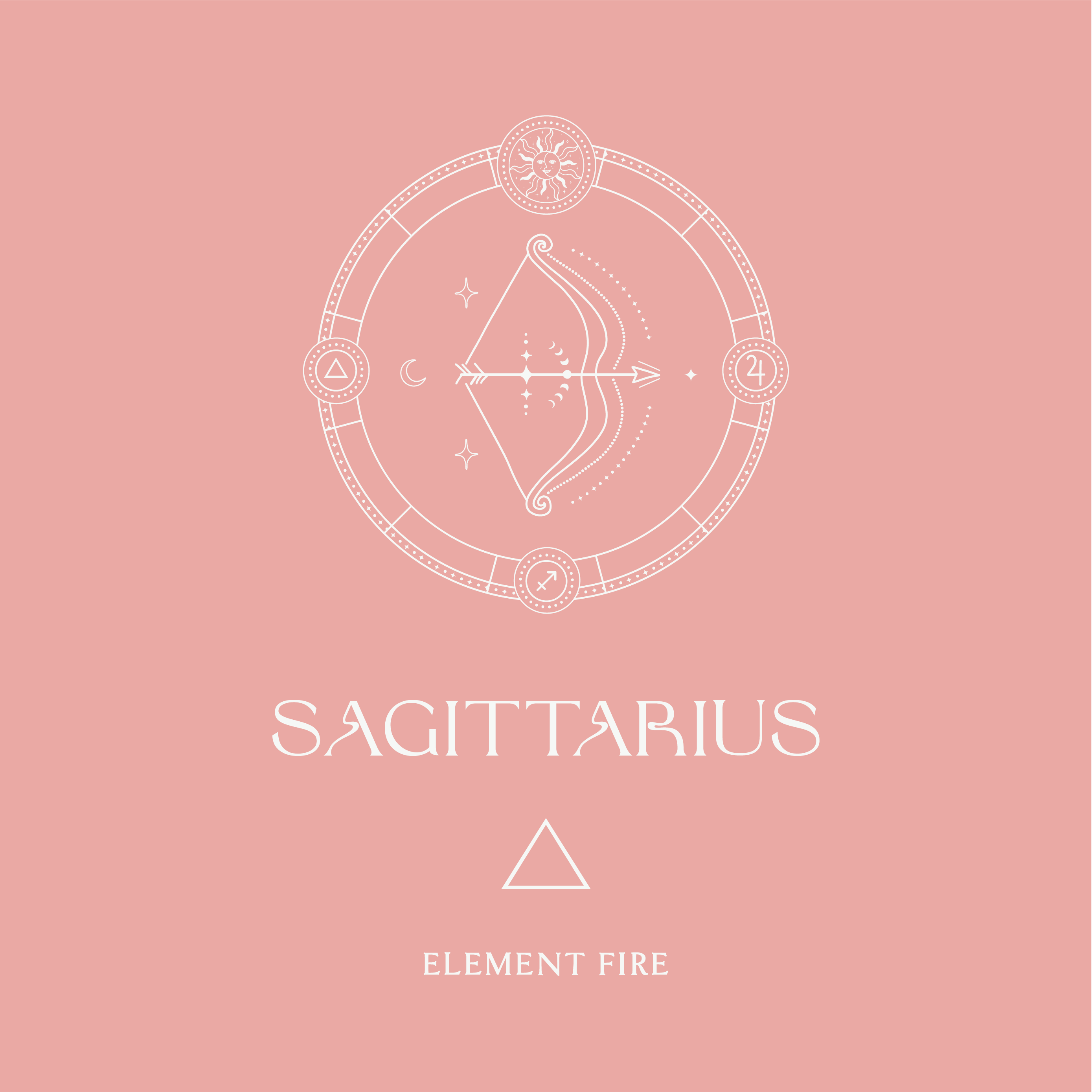 2026 он таныг хааш нь хөтлөх вэ: 12 ордын ерөнхий зурхай (фото 9)