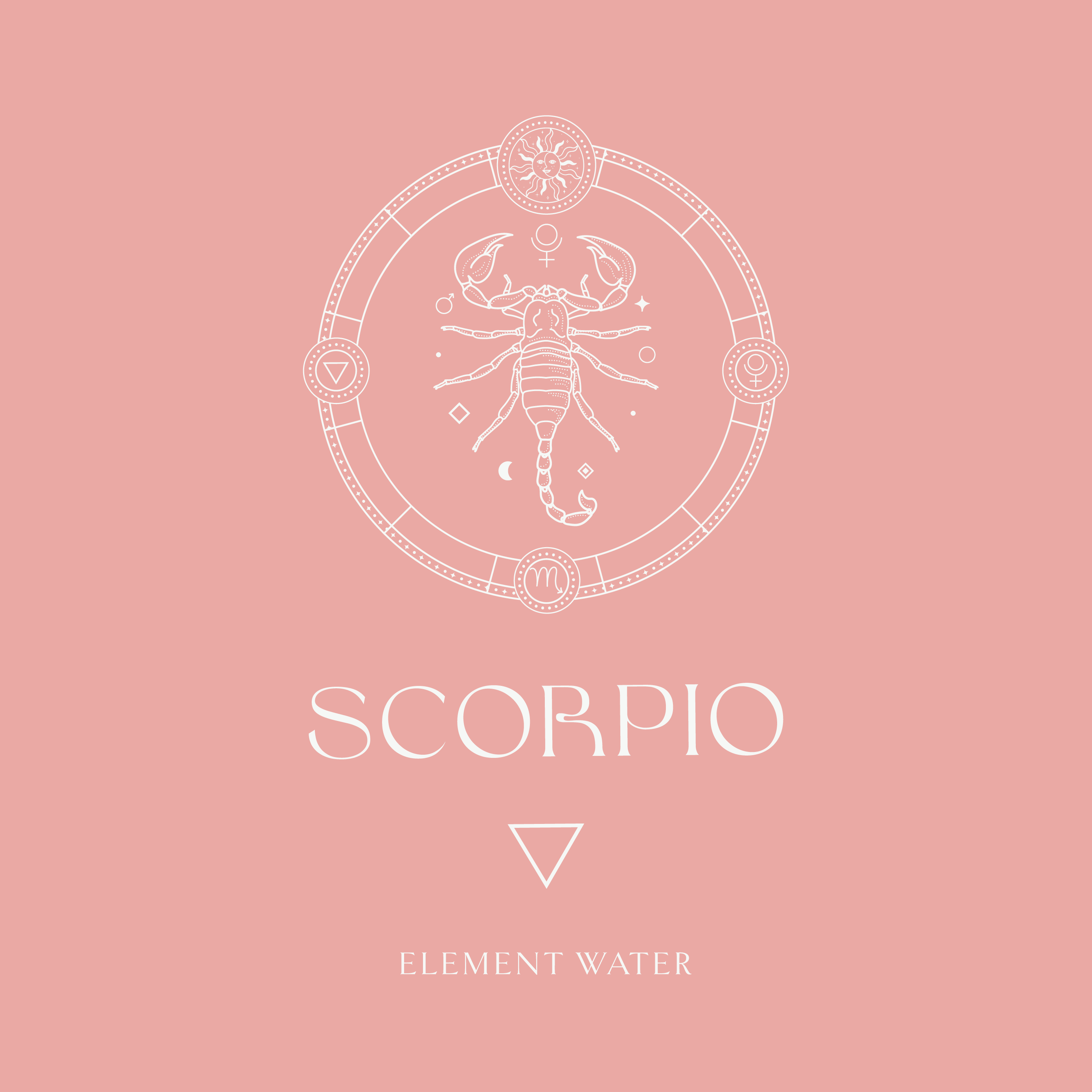 2026 он таныг хааш нь хөтлөх вэ: 12 ордын ерөнхий зурхай (фото 8)