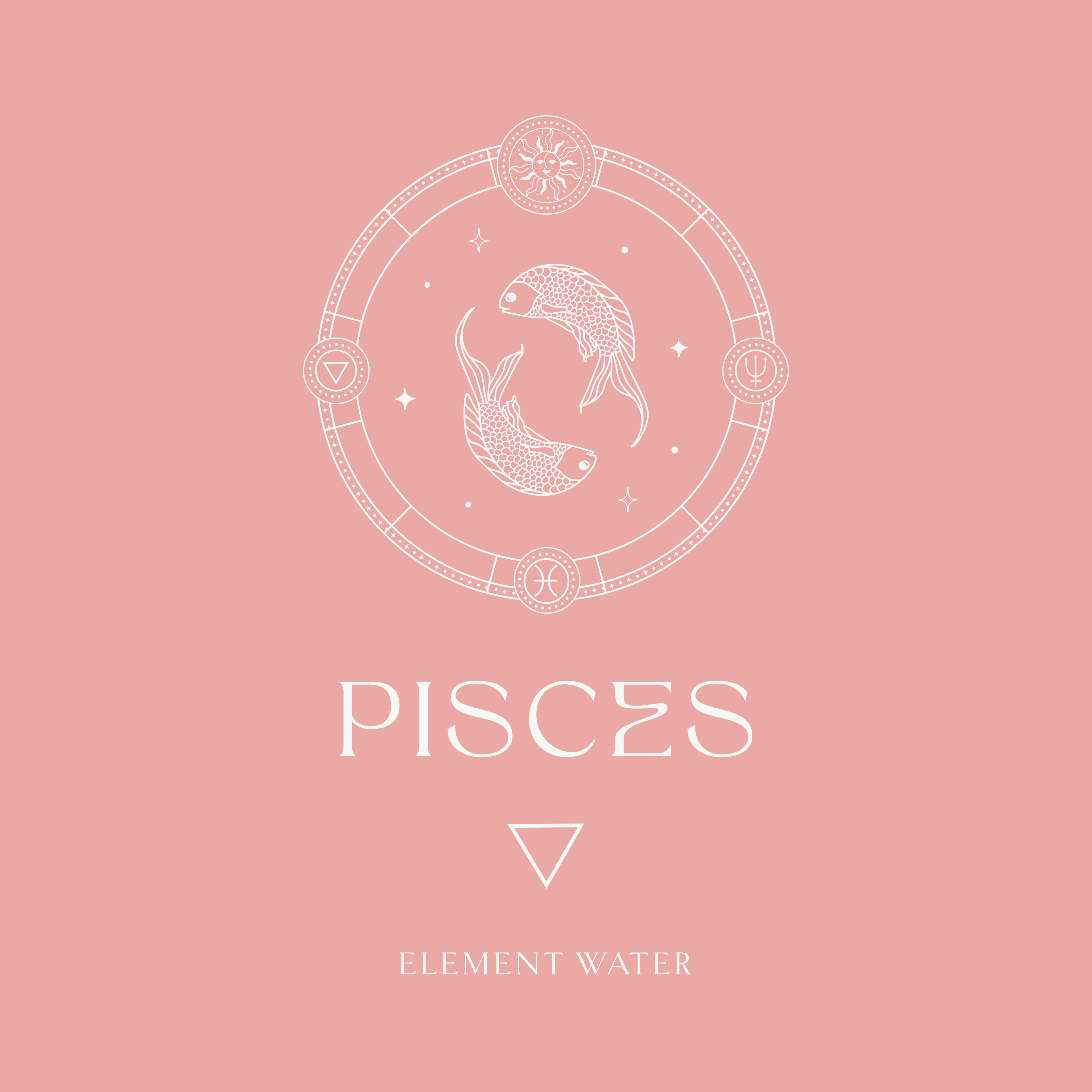 2026 он таныг хааш нь хөтлөх вэ: 12 ордын ерөнхий зурхай (фото 12)