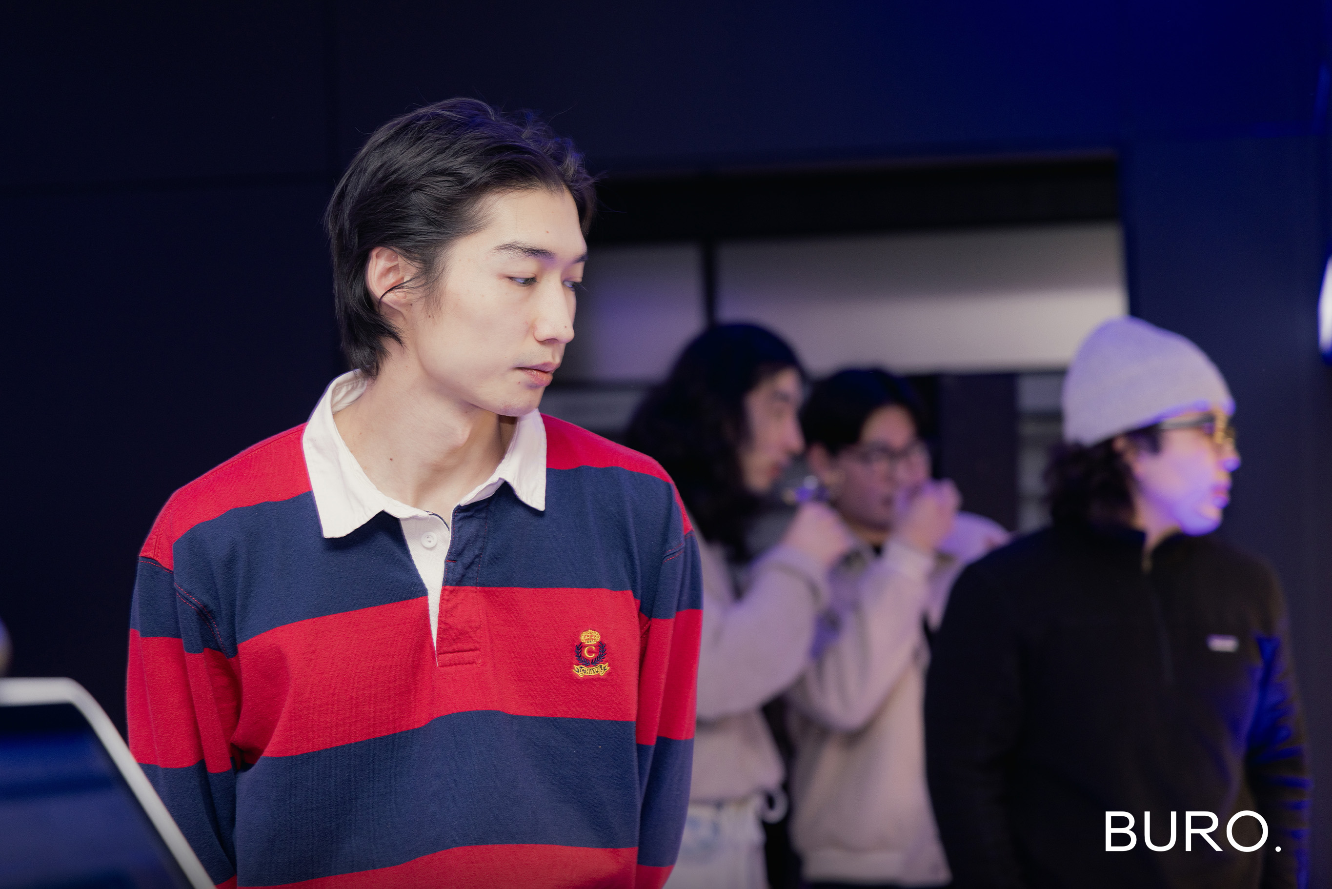 Oakley, Ray-Ban, Versace, Vogue Eyewear зэрэг нарны шилний брэндүүд Монголд (фото 28)