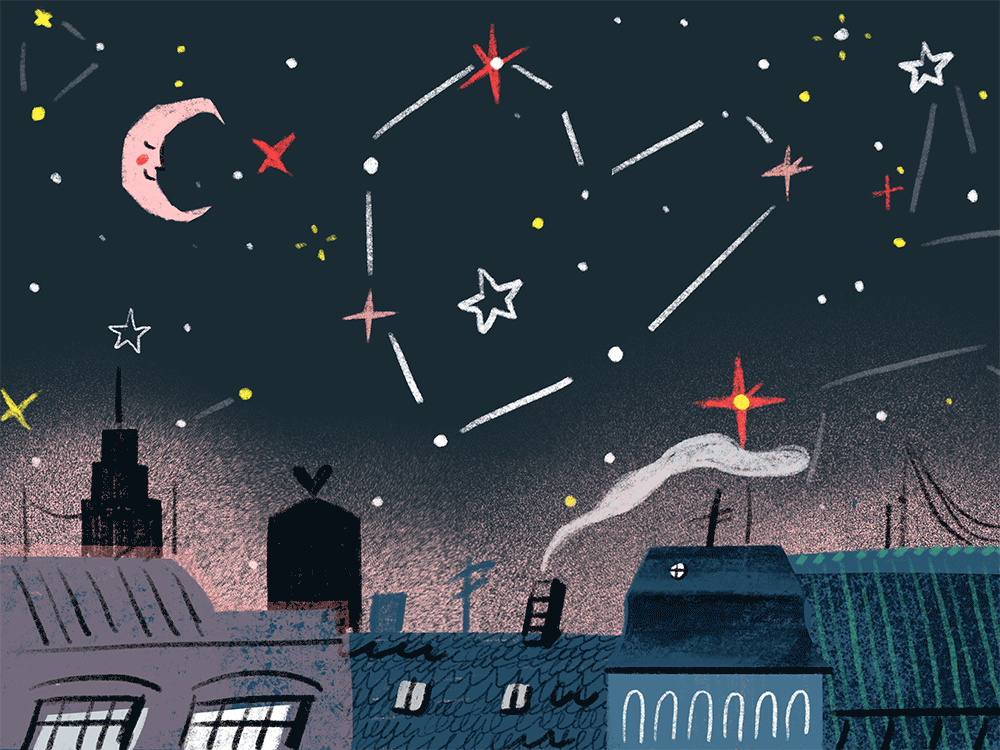 Шинэ жил: Өөрийгөө ойлгохын тулд өнгөрснөө үдэхүй (фото 2)