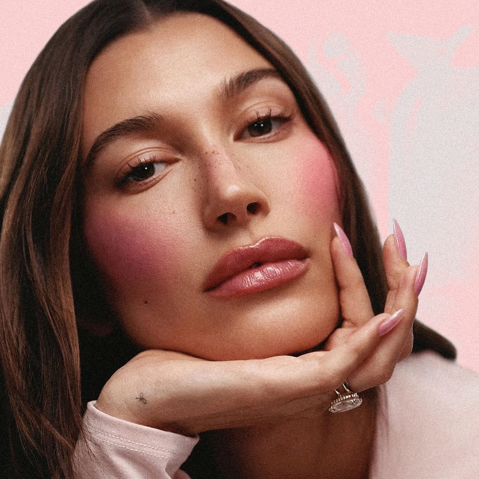 Стресс болон дижитал дадлууд арьсыг хэрхэн хөгшрүүлдэг вэ?