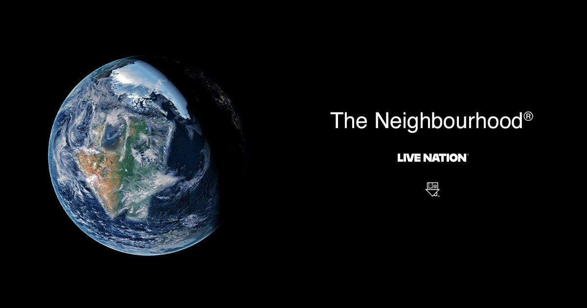 2026 онд дэлхийг байлдан дагуулах аялан тоглолтууд (фото 2)