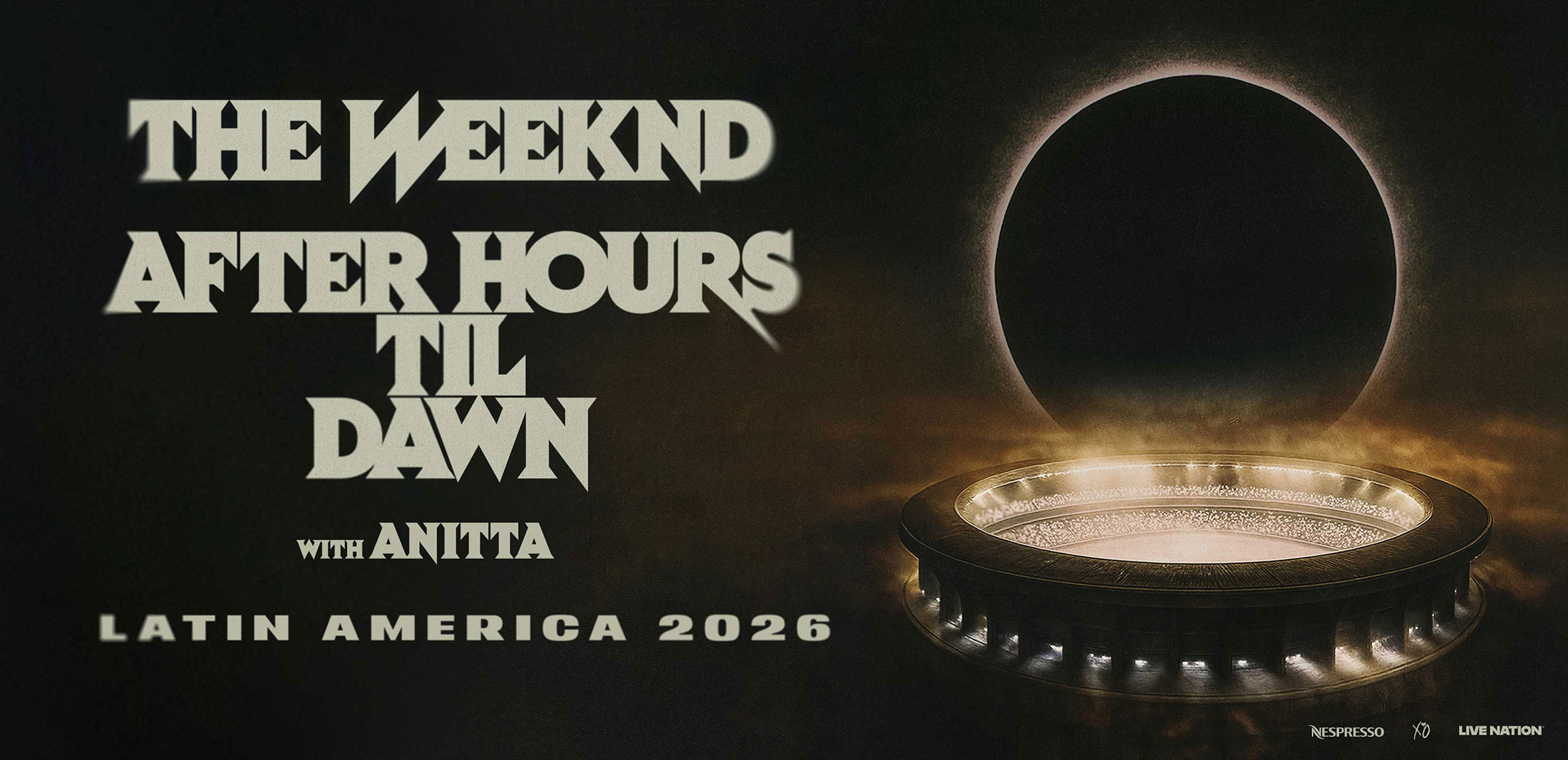 2026 онд дэлхийг байлдан дагуулах аялан тоглолтууд (фото 7)